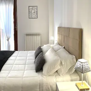  Appartamento Filo