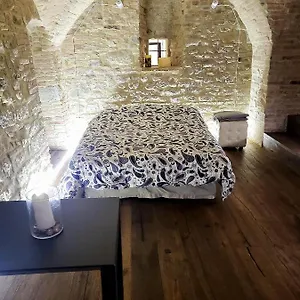 Casa vacanze Incantevole Monolocale